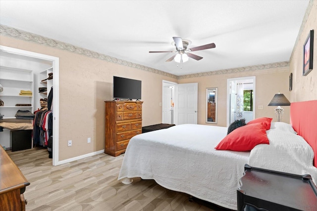 2218 Mount Haven Dr Unit 21, Dalton, GA 30720 - photo 31