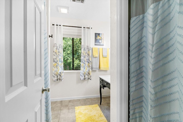 2218 Mount Haven Dr Unit 21, Dalton, GA 30720 - photo 32