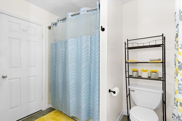 2218 Mount Haven Dr Unit 21, Dalton, GA 30720 - photo 34