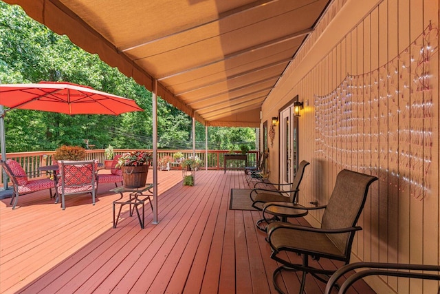 2218 Mount Haven Dr Unit 21, Dalton, GA 30720 - photo 41