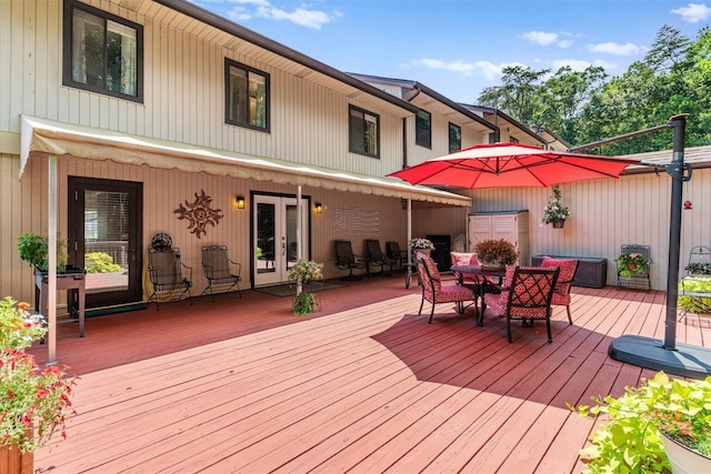 2218 Mount Haven Dr Unit 21, Dalton, GA 30720 - photo 44