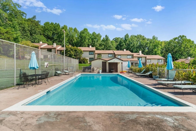 2218 Mount Haven Dr Unit 21, Dalton, GA 30720 - photo 4