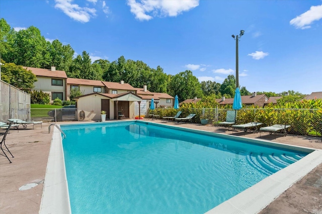 2218 Mount Haven Dr Unit 21, Dalton, GA 30720 - photo 46