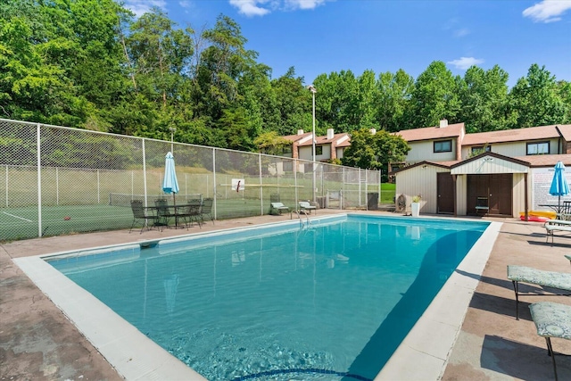 2218 Mount Haven Dr Unit 21, Dalton, GA 30720 - photo 47