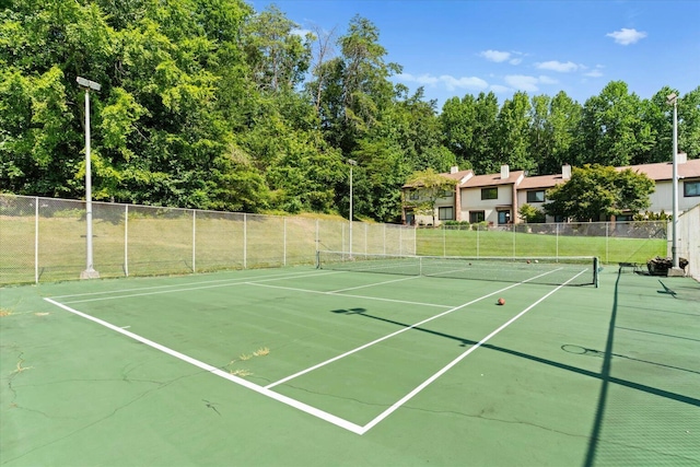 2218 Mount Haven Dr Unit 21, Dalton, GA 30720 - photo 48