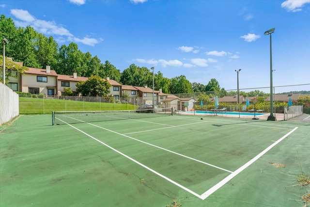 2218 Mount Haven Dr Unit 21, Dalton, GA 30720 - photo 49