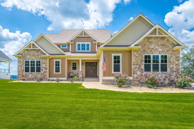 525 Cumberland Cir, Jasper, TN 37347 - photo 7