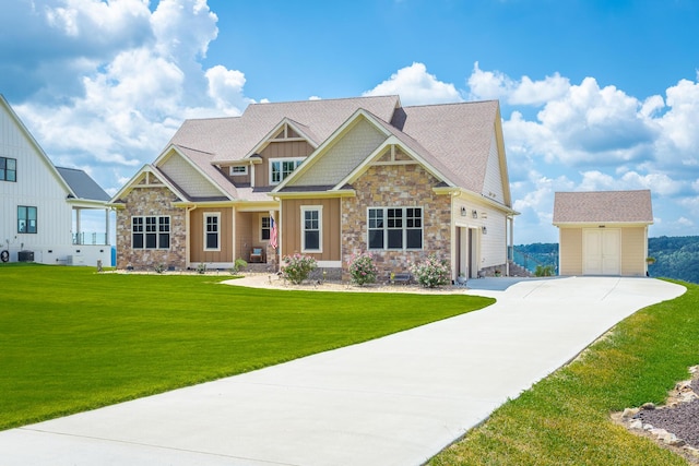 525 Cumberland Cir, Jasper, TN 37347 - photo 10