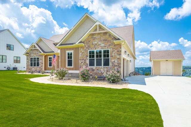 525 Cumberland Cir, Jasper, TN 37347 - photo 11