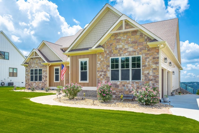 525 Cumberland Cir, Jasper, TN 37347 - photo 12