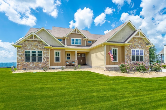 525 Cumberland Cir, Jasper, TN 37347 - photo 18