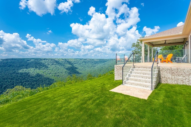 525 Cumberland Cir, Jasper, TN 37347 - photo 19