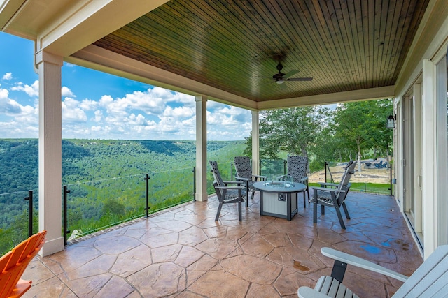 525 Cumberland Cir, Jasper, TN 37347 - photo 23