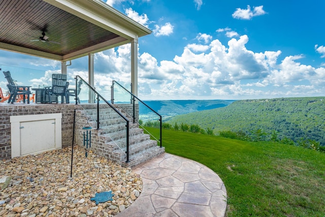 525 Cumberland Cir, Jasper, TN 37347 - photo 29