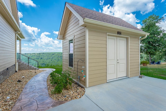 525 Cumberland Cir, Jasper, TN 37347 - photo 32