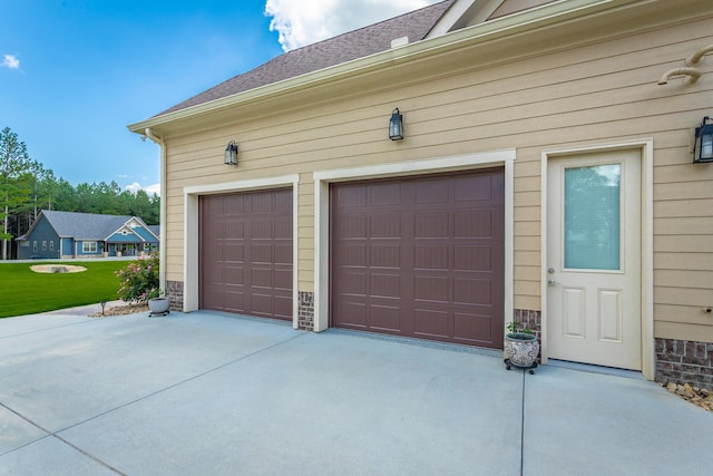 525 Cumberland Cir, Jasper, TN 37347 - photo 33