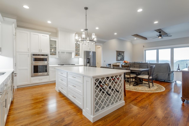 525 Cumberland Cir, Jasper, TN 37347 - photo 34
