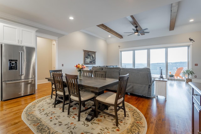 525 Cumberland Cir, Jasper, TN 37347 - photo 50