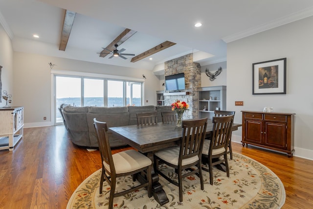 525 Cumberland Cir, Jasper, TN 37347 - photo 51