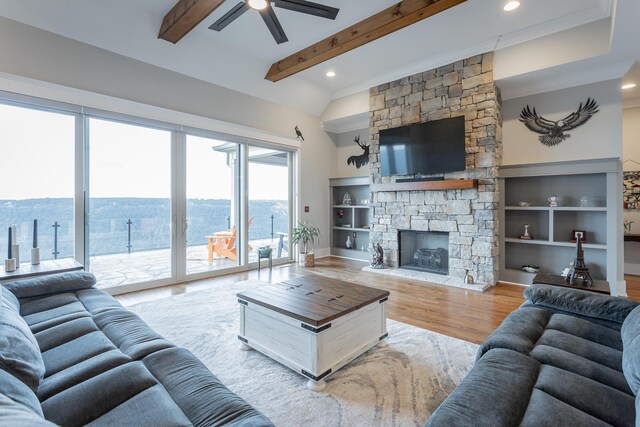 525 Cumberland Cir, Jasper, TN 37347 - photo 52