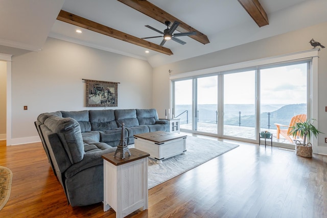 525 Cumberland Cir, Jasper, TN 37347 - photo 53