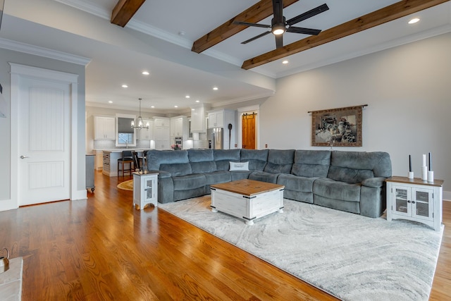 525 Cumberland Cir, Jasper, TN 37347 - photo 54
