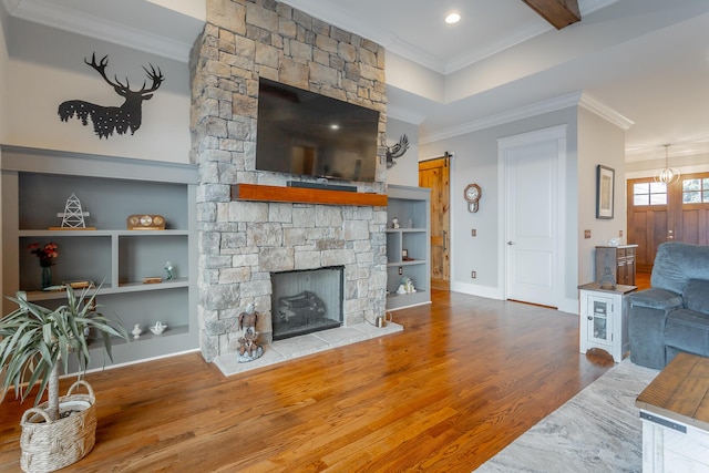525 Cumberland Cir, Jasper, TN 37347 - photo 55