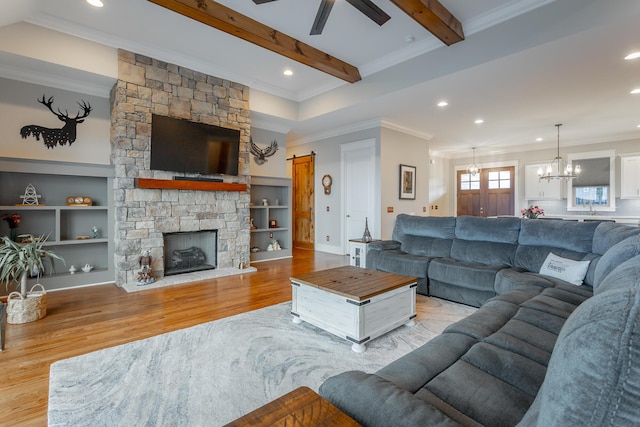 525 Cumberland Cir, Jasper, TN 37347 - photo 57