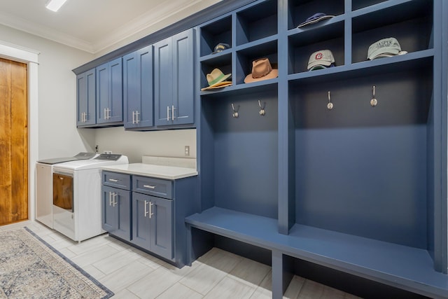 525 Cumberland Cir, Jasper, TN 37347 - photo 60