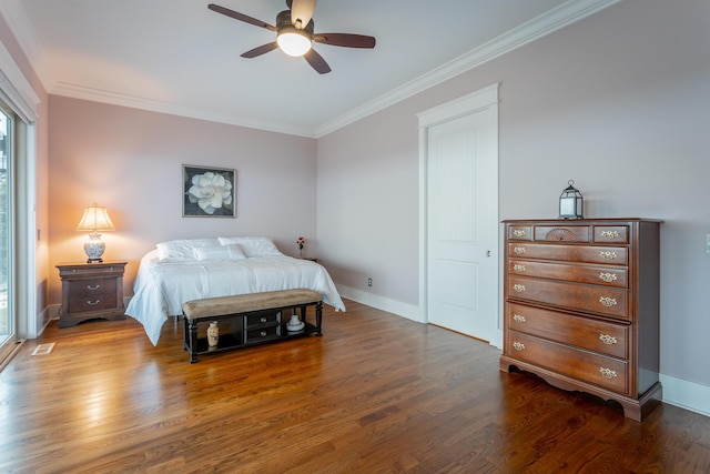 525 Cumberland Cir, Jasper, TN 37347 - photo 65