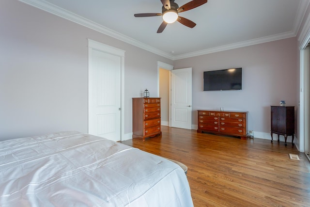 525 Cumberland Cir, Jasper, TN 37347 - photo 66