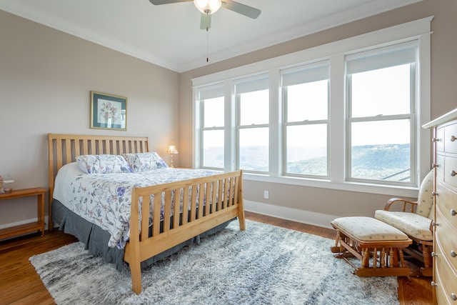 525 Cumberland Cir, Jasper, TN 37347 - photo 77