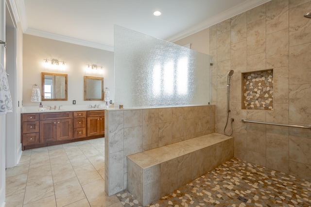 525 Cumberland Cir, Jasper, TN 37347 - photo 80