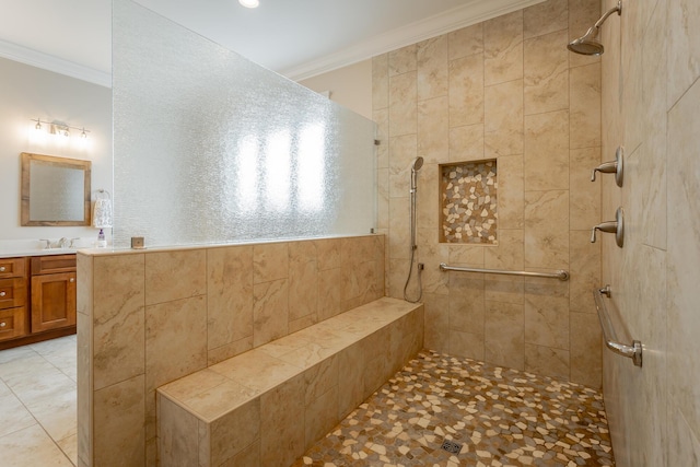 525 Cumberland Cir, Jasper, TN 37347 - photo 81