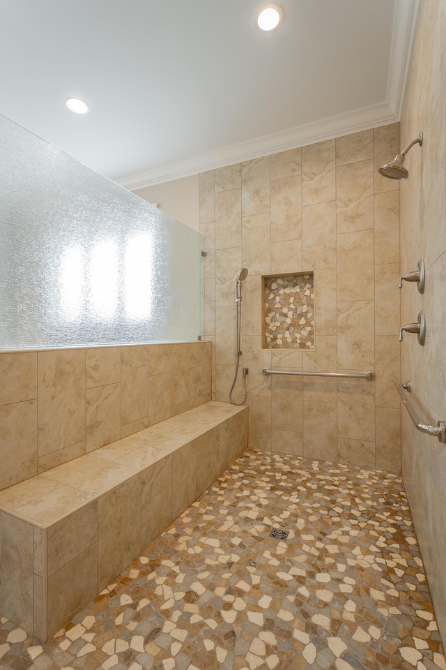 525 Cumberland Cir, Jasper, TN 37347 - photo 82