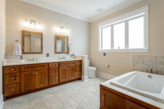 525 Cumberland Cir, Jasper, TN 37347 - photo 83