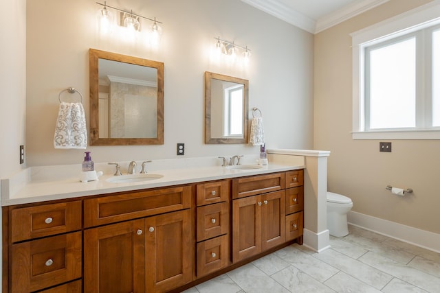 525 Cumberland Cir, Jasper, TN 37347 - photo 84
