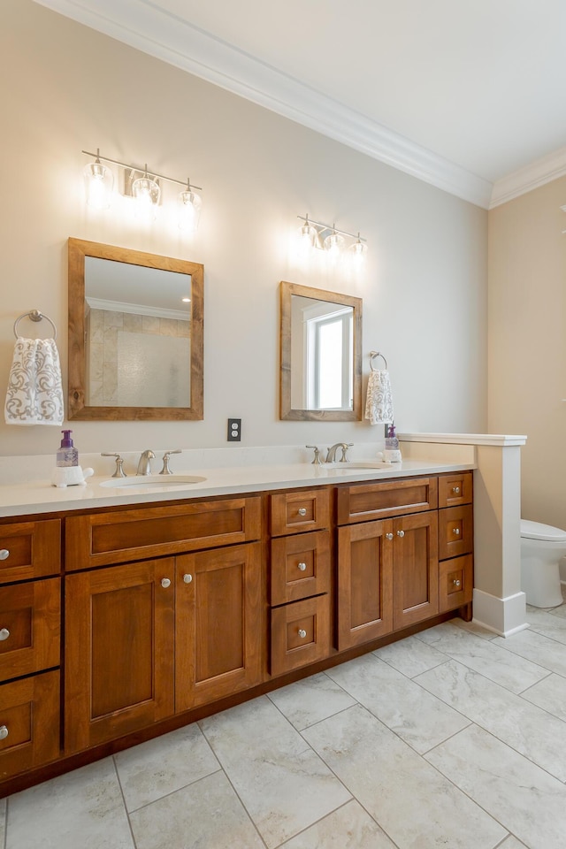 525 Cumberland Cir, Jasper, TN 37347 - photo 85