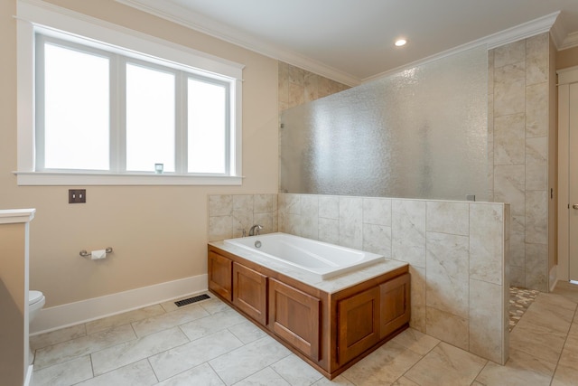 525 Cumberland Cir, Jasper, TN 37347 - photo 86