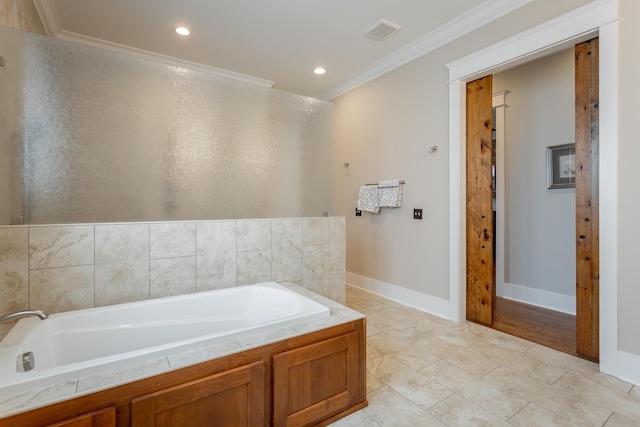 525 Cumberland Cir, Jasper, TN 37347 - photo 87
