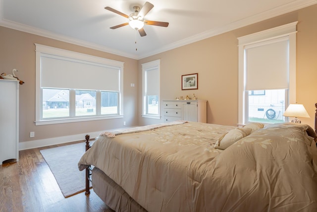 525 Cumberland Cir, Jasper, TN 37347 - photo 88
