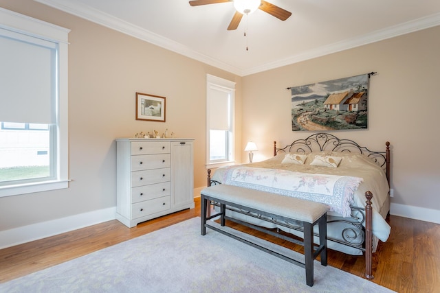 525 Cumberland Cir, Jasper, TN 37347 - photo 89