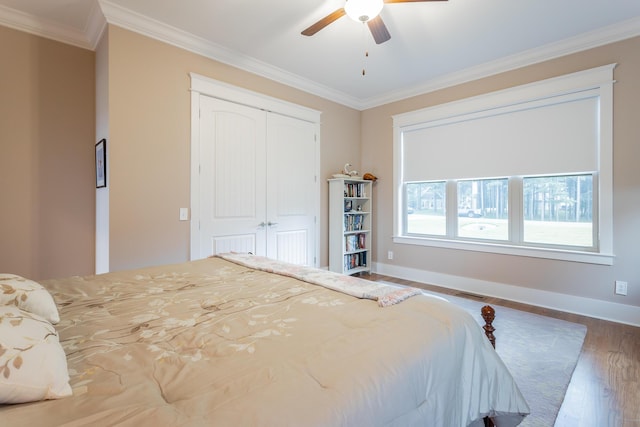 525 Cumberland Cir, Jasper, TN 37347 - photo 90