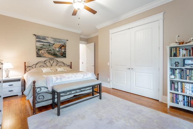 525 Cumberland Cir, Jasper, TN 37347 - photo 91