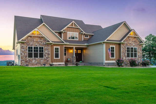 525 Cumberland Cir, Jasper, TN 37347 - photo 107