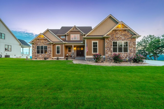 525 Cumberland Cir, Jasper, TN 37347 - photo 108