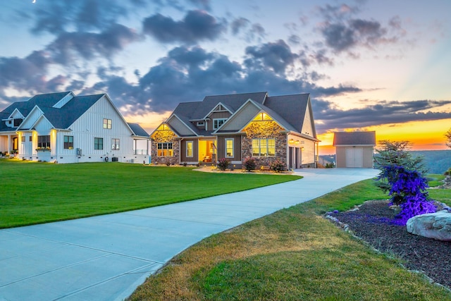 525 Cumberland Cir, Jasper, TN 37347 - photo 111