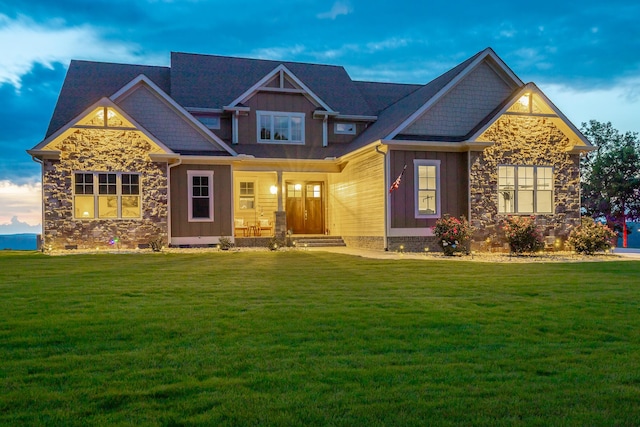 525 Cumberland Cir, Jasper, TN 37347 - photo 115