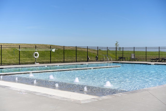 525 Cumberland Cir, Jasper, TN 37347 - photo 120