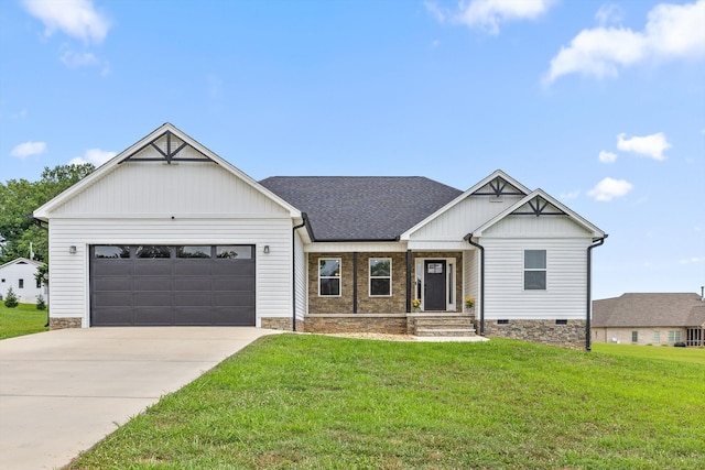 166 Casey Ln, Dayton, TN 37321 - photo 1